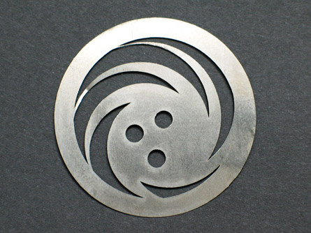 gobo 3